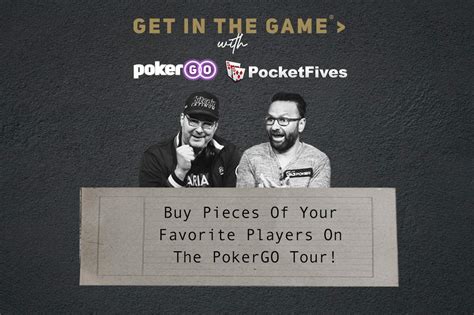 pocket fives|ropocket.